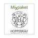 Hoppebräu Mixpaket Hoppebräu Mixpaket