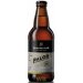 Braufactum Palor - Cerveza Alemana Pale Ale 35,5cl Braufactum Palor - Cerveza Alemana Pale Ale 35,5cl