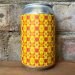 Brick Peach & Apricot Sour 3.5% (330ml) 
