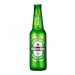 Heineken 0.4l20 sklo Heineken 0.4l20 sklo