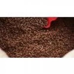 Weyermann CARAFA Malt Type II - BO PIVO