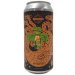 Basqueland Brewing  Hydra 44cl 