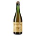 Cru Breton 75cl Cru Breton 75cl