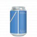 Åben - Y - 0,5% Alkoholfri IPA 
