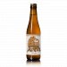 Belgo Sapiens Colonel Arch 6% 24x33cl 