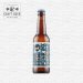 Brewdog Punk IPA 