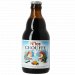 Chouffe N’ice 33cl 