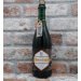 De Oude Cam Tros-Bessen 2018 LambiekGeuze - 75 CL De Oude Cam Tros-Bessen 2018 LambiekGeuze - 75 CL