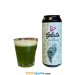 Funky Fluid Gelato Verde 50cl Funky Fluid Gelato Verde 50cl