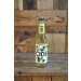 BRLO Cider Classic Apple BRLO Cider Classic Apple