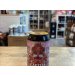 Tartarus Beers  Laetitia 