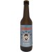 Wildwuchs Brauwerk Hamburg Bio Fastmoker Pils 24&nbsp;x&nbsp;0,33l 