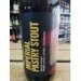 Imperial Pastry Stout Maple Syrup, Cinnamon, Vanilla Imperial Pastry Stout Maple Syrup, Cinnamon, Vanilla
