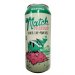 Matera - Match Parfait - 473ml 