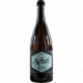 Achel Superior Blond - 75cl 