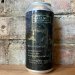 Burnt Mill Organism NE IPA 6.2% (440ml) Burnt Mill Organism NE IPA 6.2% (440ml)