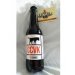 Cerveza CCVK Redkash 