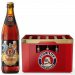 Paulaner Salvator Doppelbock 20×0,5L 