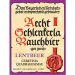 Aecht Schlenkerla Lentbeer (Fastenbier) 500ML can 