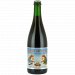 Chouffe N’ice 75cl 