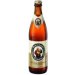 Franziskaner Premium Weissbier Naturtrüb 24 x 0,5l 
