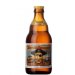 BOUCANIER - BIERE DU BOUCANIER - Golden Ale 33cl BOUCANIER - BIERE DU BOUCANIER - Golden Ale 33cl