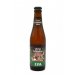 Hopverdomme IPA 33cl 