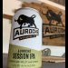 Aurochs Session IPA 12oz cans- 4 pack 