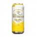 BITBURGER Radler (BB 01.07.22) 2.5% 