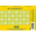 Fremont Gose 16oz can Fremont Gose 16oz can