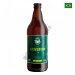 Cerveja Brasileira Vinil Session IPA 600ml 