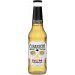 Cubanisto Rum flavoured 5.9% - 24 x 33 cl Cubanisto Rum flavoured 5.9% - 24 x 33 cl