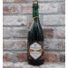 De Oude Cam Oude Lambiek 2017 LambiekGeuze - 75 CL De Oude Cam Oude Lambiek 2017 LambiekGeuze - 75 CL