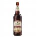 EINSIEDLER Doppelbock 7.8% EINSIEDLER Doppelbock 7.8%