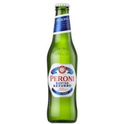 Peroni Nastro Azzurro Peroni Nastro Azzurro