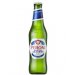 PERONI - NASTRO AZZURO - Pale Lager 33cl PERONI - NASTRO AZZURO - Pale Lager 33cl