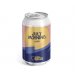 Sofia Electric Brewing JULY MORNING  (0,33 l skard.) 