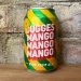 Dugges Mango Mango Mango 4.5% (330ml) 