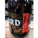 Jan Olbracht Rzemieślniczy Kord Red Wine Barrel Aged Jan Olbracht Rzemieślniczy Kord Red Wine Barrel Aged