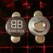 Bottle Opener BLB 