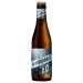 De Brabandere Kwaremont 0.0 