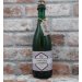 De Oude Cam Abrikoos Rabarber 2018 LambiekGeuze - 75 CL De Oude Cam Abrikoos Rabarber 2018 LambiekGeuze - 75 CL