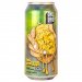 One Drop Brewing The Squeeze Hazy Double IPA 440ml BB 091125 
