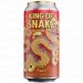 Garage Project King Of Snake Double Hazy IPA 440ml 
