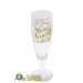 INFINIUM - Copa Flauta - 20cl 