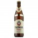 Erdinger Weissbier 500mL Erdinger Weissbier 500mL