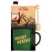 Famous Grouse Whisky Weather Hot Toddy Gift Set 50ml 