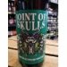 Joint of Skulls Scottish Ale with Oak Wood Chips 