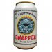 Kromme Haring - SNAPPER 