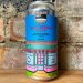 Pressure Drop Doughnut Shop Imperial Stout 10% (440ml) Pressure Drop Doughnut Shop Imperial Stout 10% (440ml)